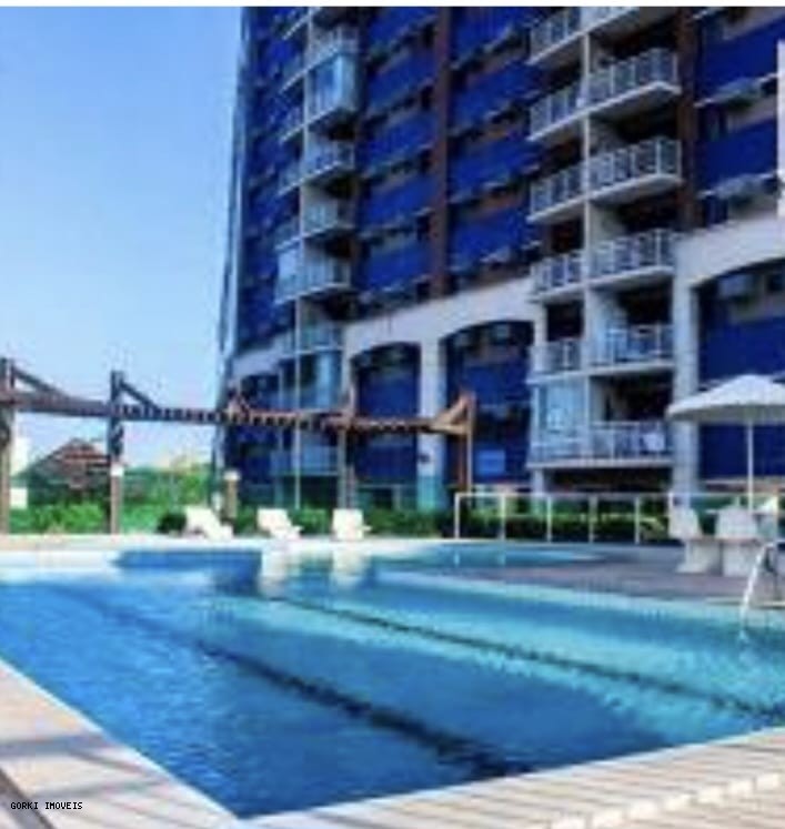 Apartamento, 1 quarto, 83 m² - Foto 5