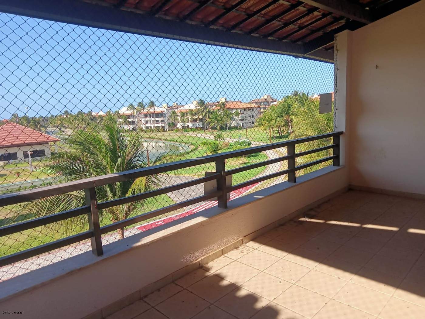 Apartamento, 2 quartos, 134 m² - Foto 4