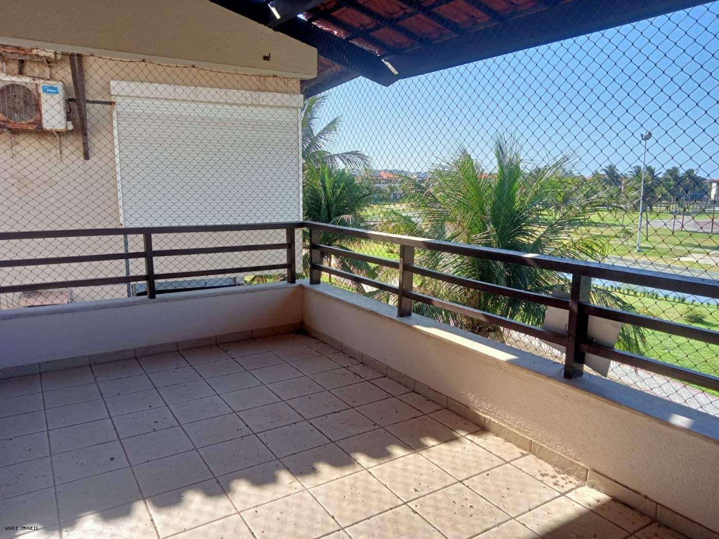 Apartamento, 2 quartos, 134 m² - Foto 5