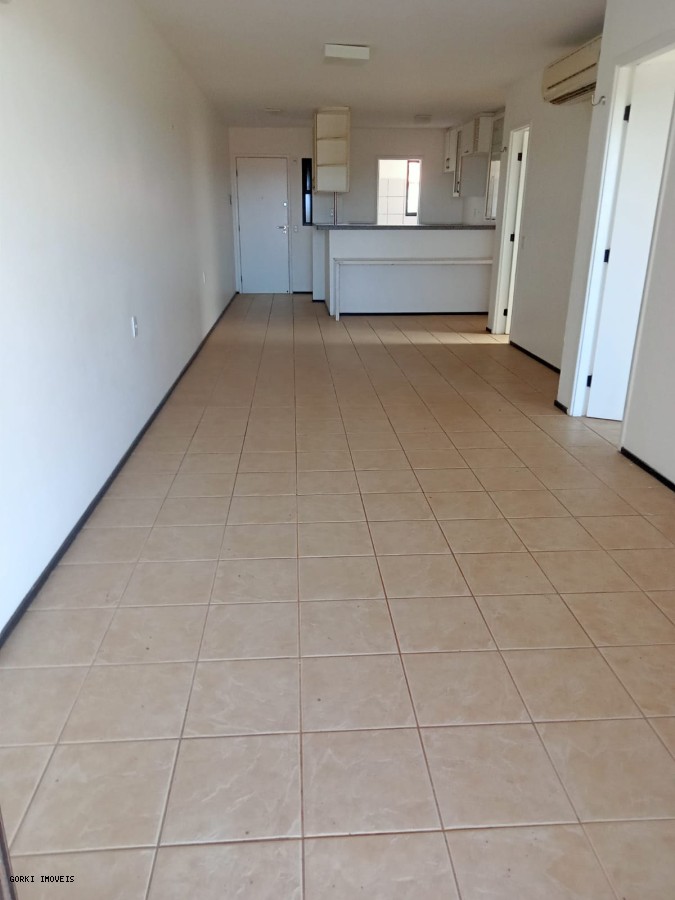 Apartamento, 2 quartos, 134 m² - Foto 7