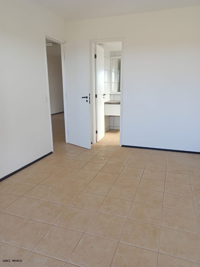 Apartamento, 2 quartos, 134 m² - Foto 8