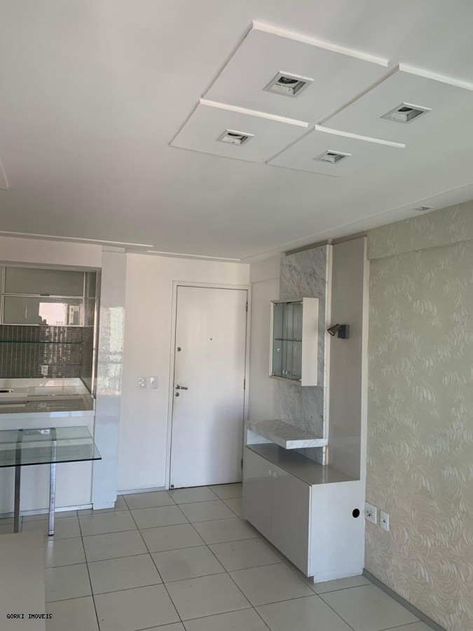Apartamento, 2 quartos, 62 m² - Foto 6
