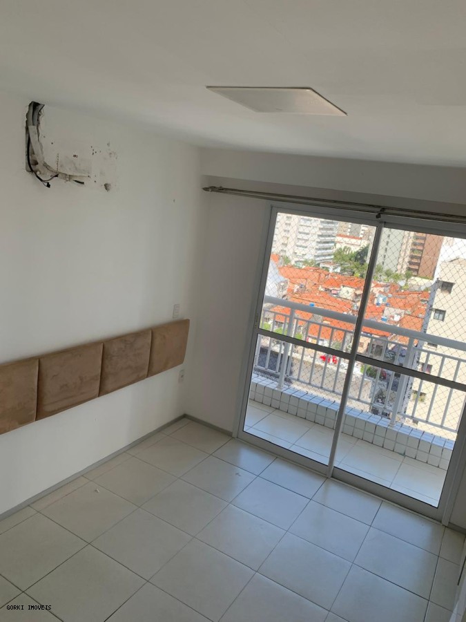 Apartamento, 2 quartos, 62 m² - Foto 9