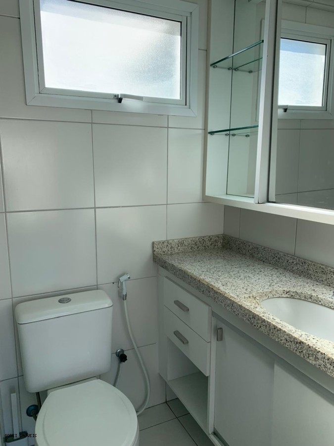 Apartamento, 2 quartos, 62 m² - Foto 8