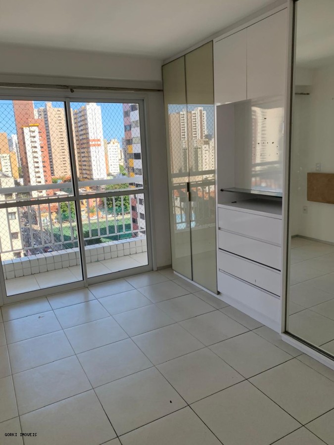 Apartamento, 2 quartos, 62 m² - Foto 3