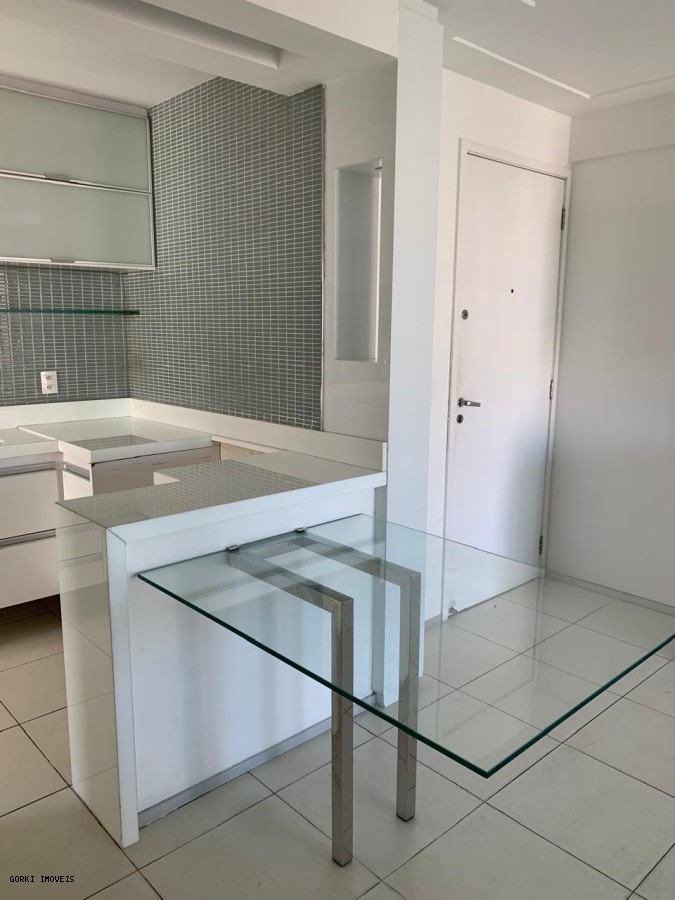 Apartamento, 2 quartos, 62 m² - Foto 12