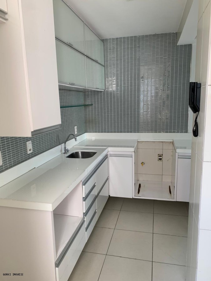 Apartamento, 2 quartos, 62 m² - Foto 7