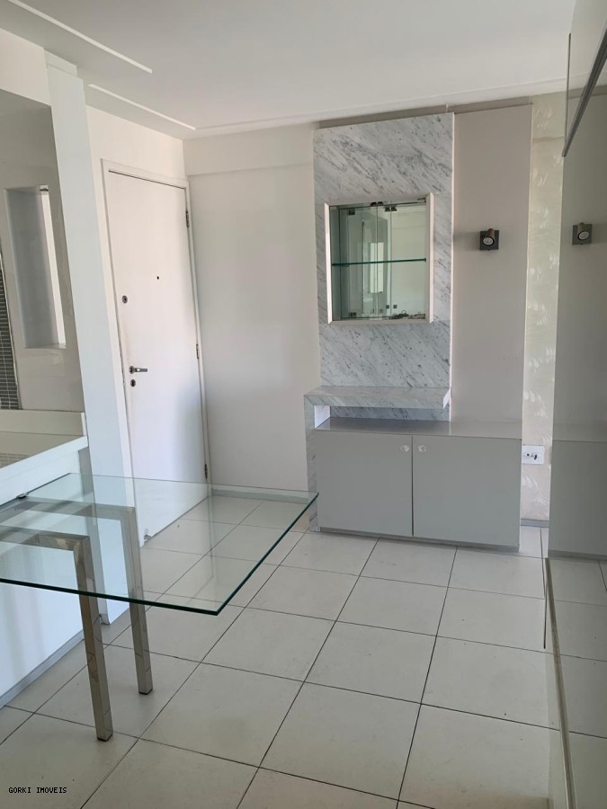 Apartamento, 2 quartos, 62 m² - Foto 5