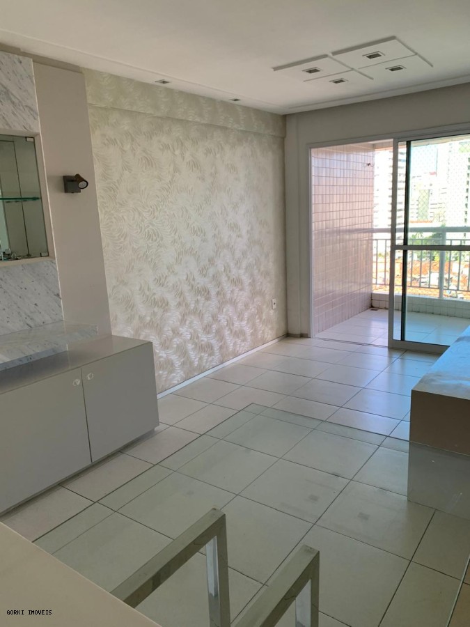 Apartamento, 2 quartos, 62 m² - Foto 13