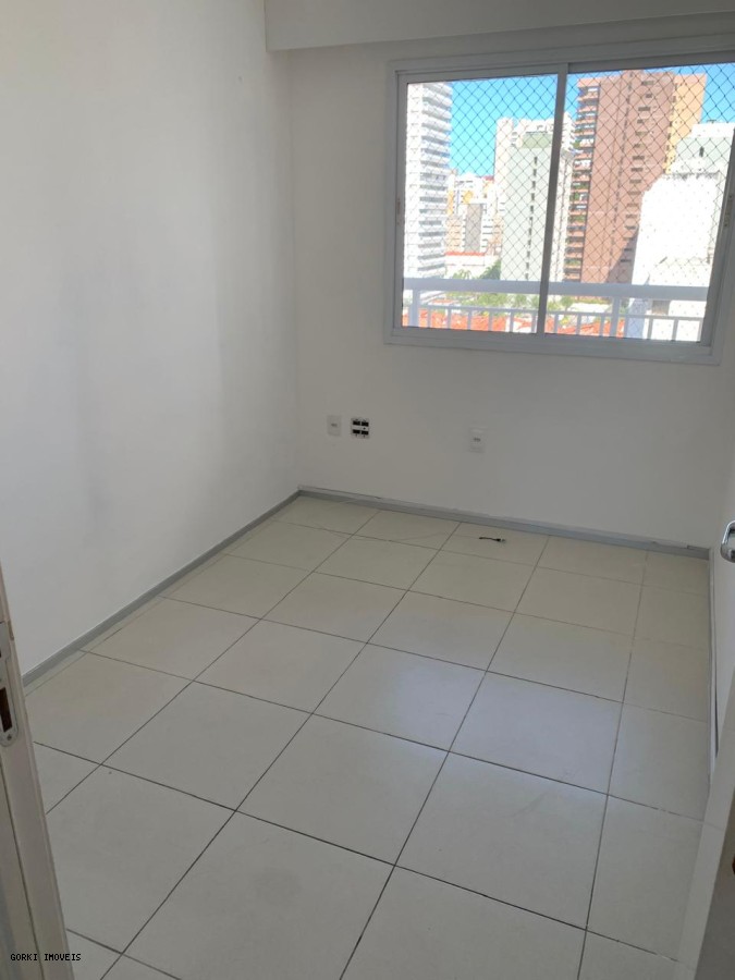 Apartamento, 2 quartos, 62 m² - Foto 10