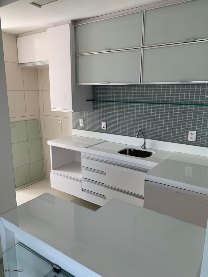 Apartamento, 2 quartos, 62 m² - Foto 11