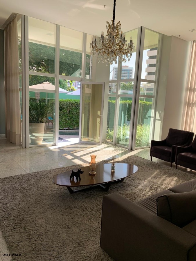 Apartamento, 2 quartos, 62 m² - Foto 15