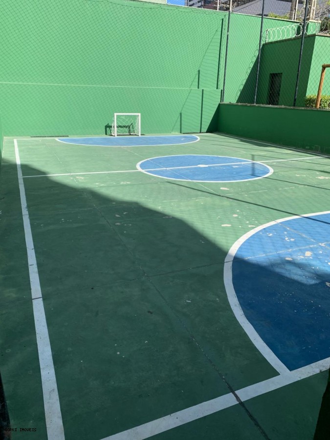 Apartamento, 2 quartos, 62 m² - Foto 17