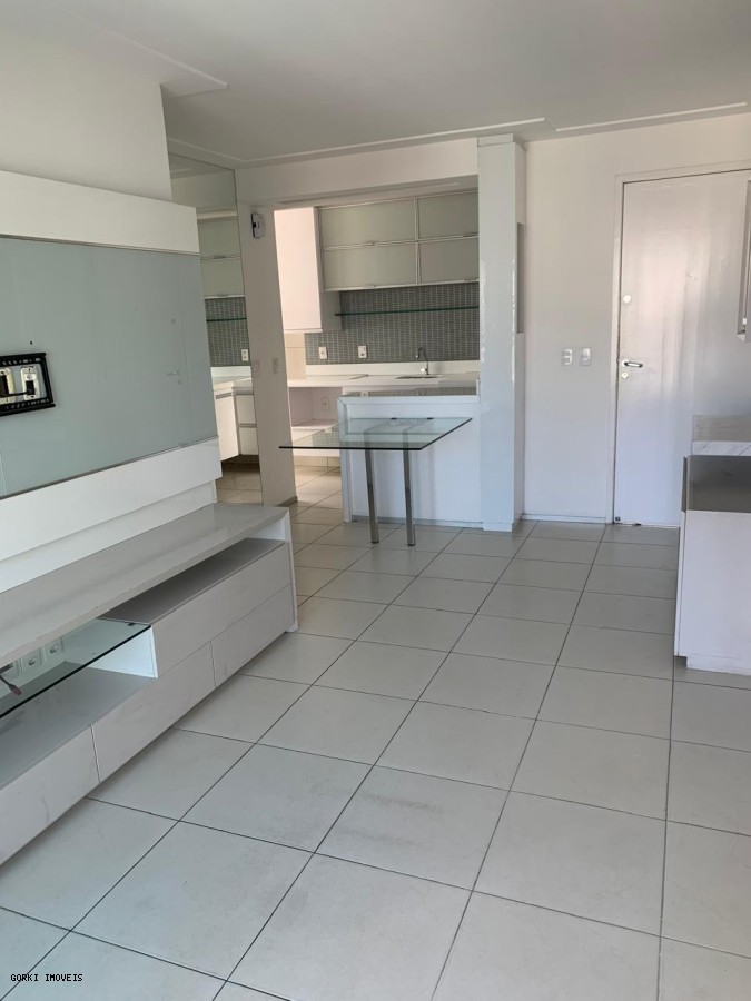 Apartamento, 2 quartos, 62 m² - Foto 14