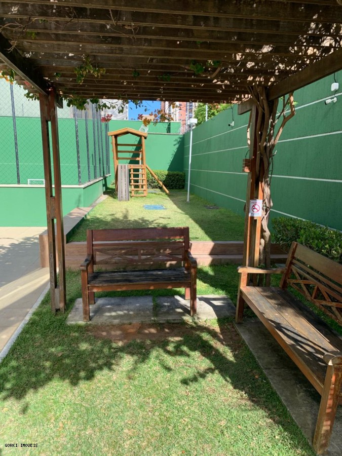 Apartamento, 2 quartos, 62 m² - Foto 16