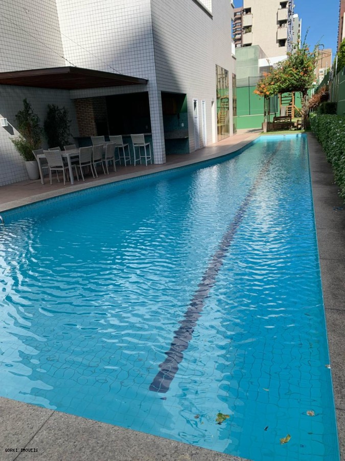 Apartamento, 2 quartos, 62 m² - Foto 2