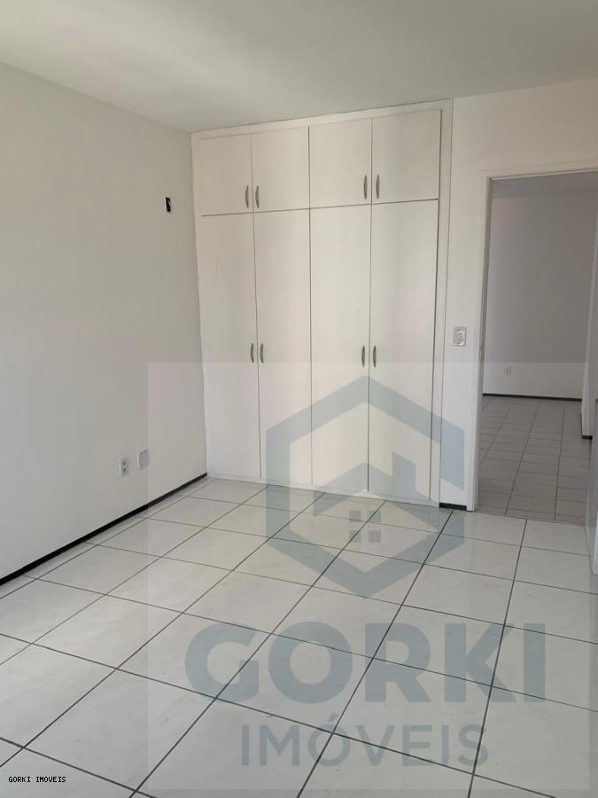 Apartamento, 3 quartos, 126 m² - Foto 7