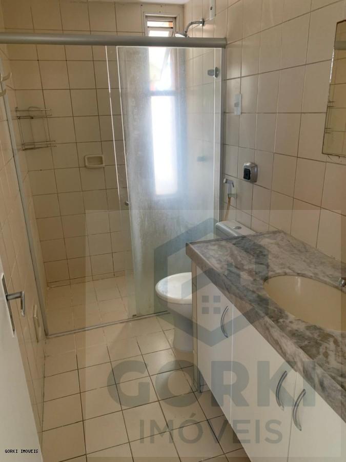 Apartamento, 3 quartos, 126 m² - Foto 1