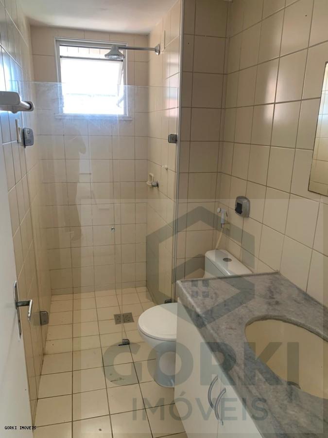 Apartamento, 3 quartos, 126 m² - Foto 9