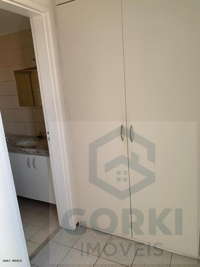 Apartamento, 3 quartos, 126 m² - Foto 10
