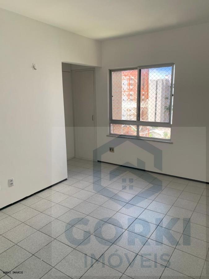 Apartamento, 3 quartos, 126 m² - Foto 11