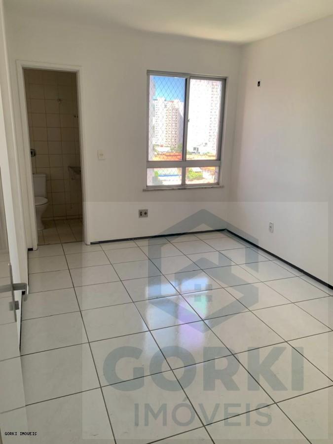 Apartamento, 3 quartos, 126 m² - Foto 12