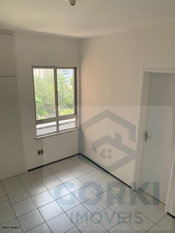 Apartamento, 3 quartos, 126 m² - Foto 8