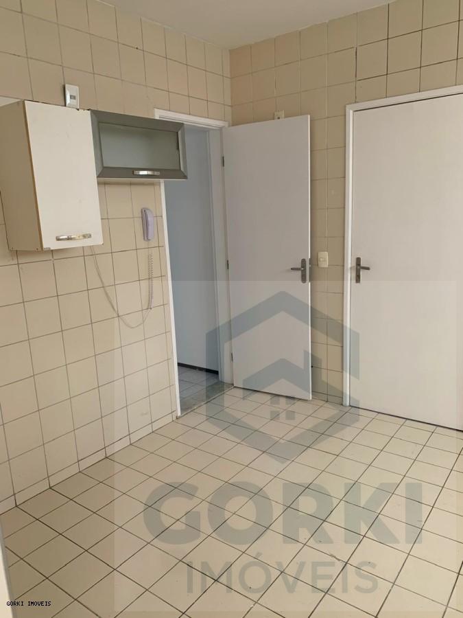 Apartamento, 3 quartos, 126 m² - Foto 15