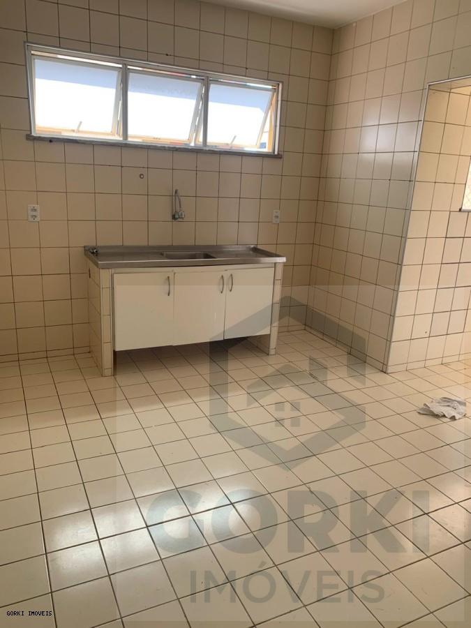 Apartamento, 3 quartos, 126 m² - Foto 14