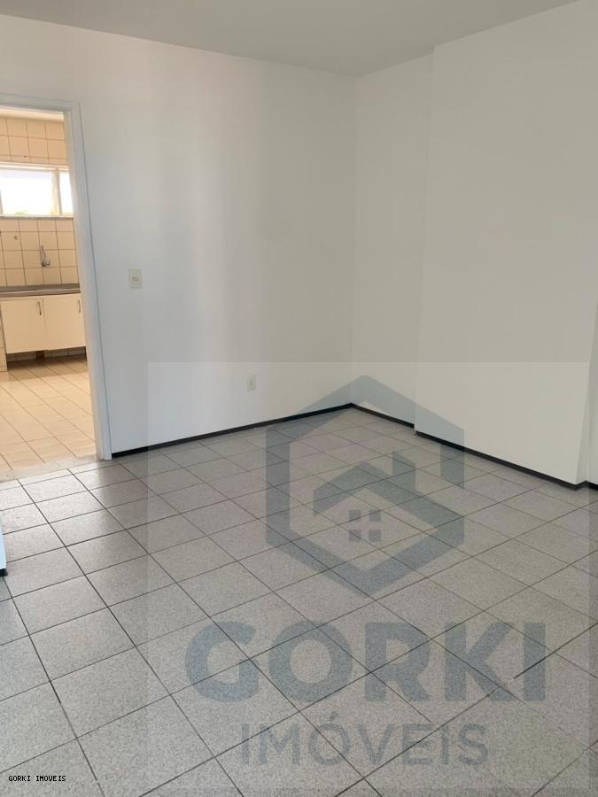 Apartamento, 3 quartos, 126 m² - Foto 17