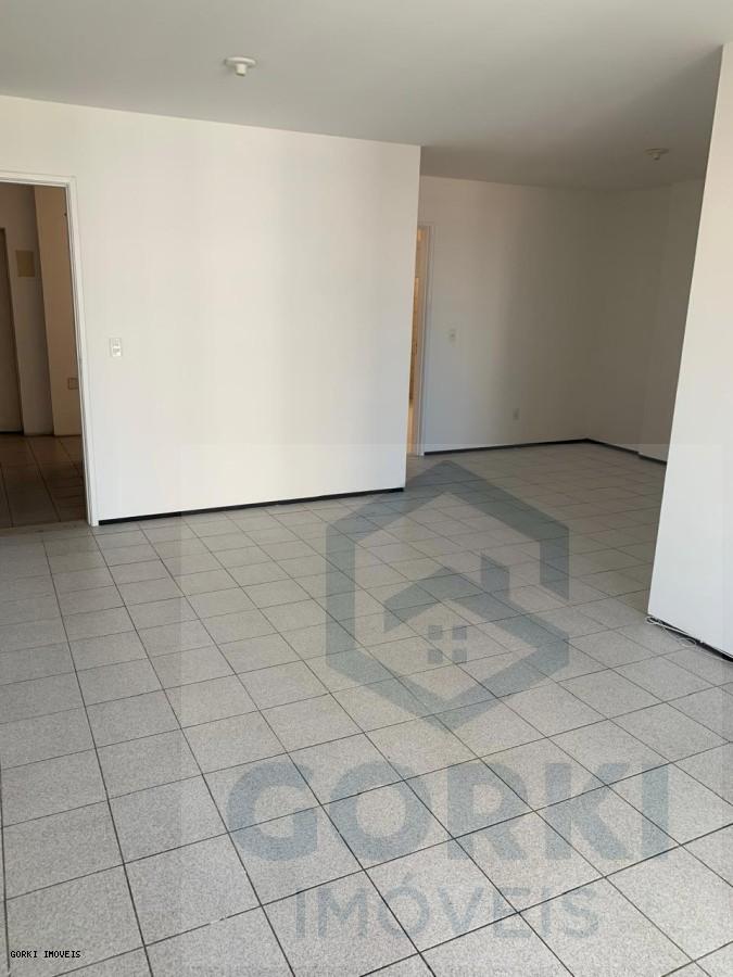 Apartamento, 3 quartos, 126 m² - Foto 18