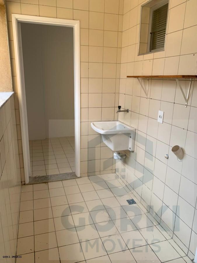 Apartamento, 3 quartos, 126 m² - Foto 16