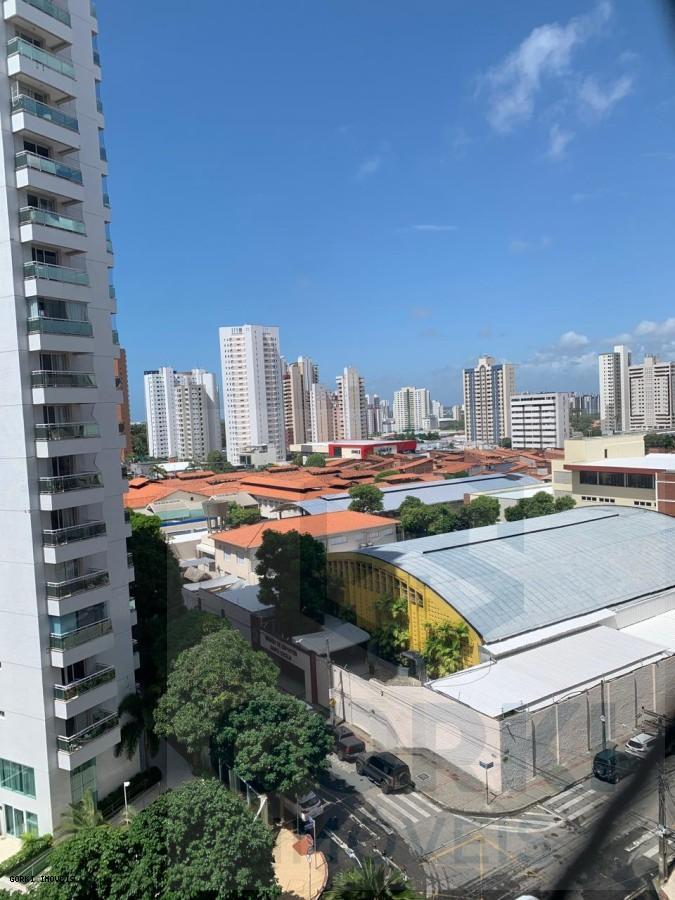 Apartamento, 3 quartos, 126 m² - Foto 6