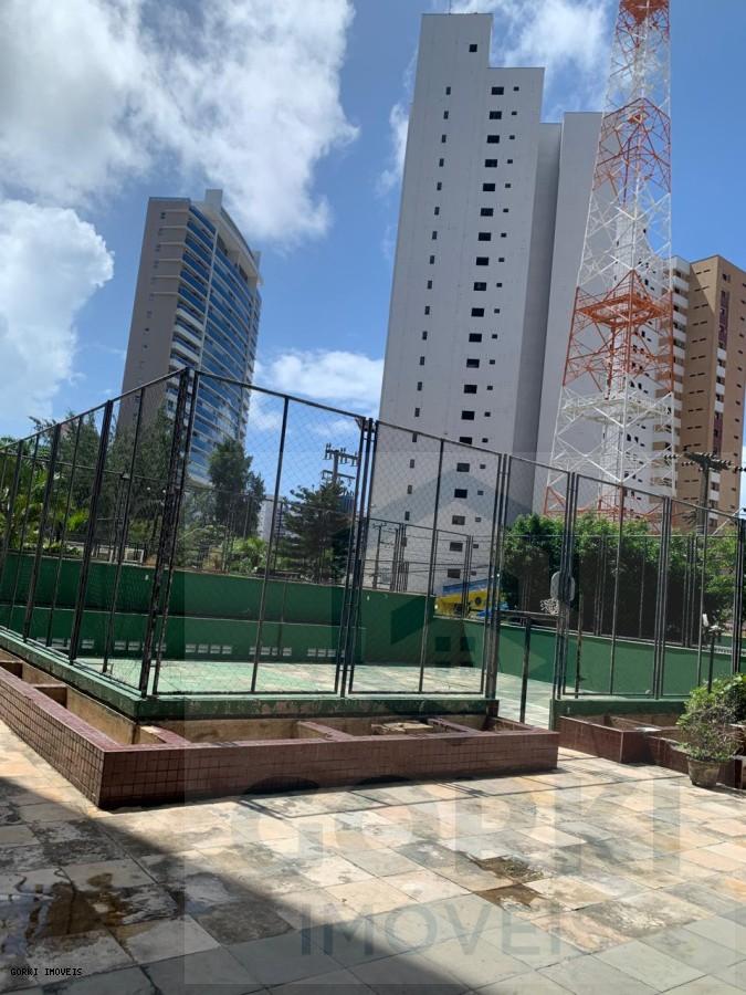 Apartamento, 3 quartos, 126 m² - Foto 5