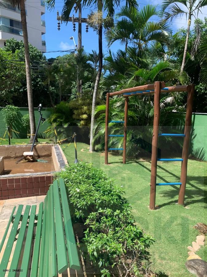 Apartamento, 3 quartos, 126 m² - Foto 3