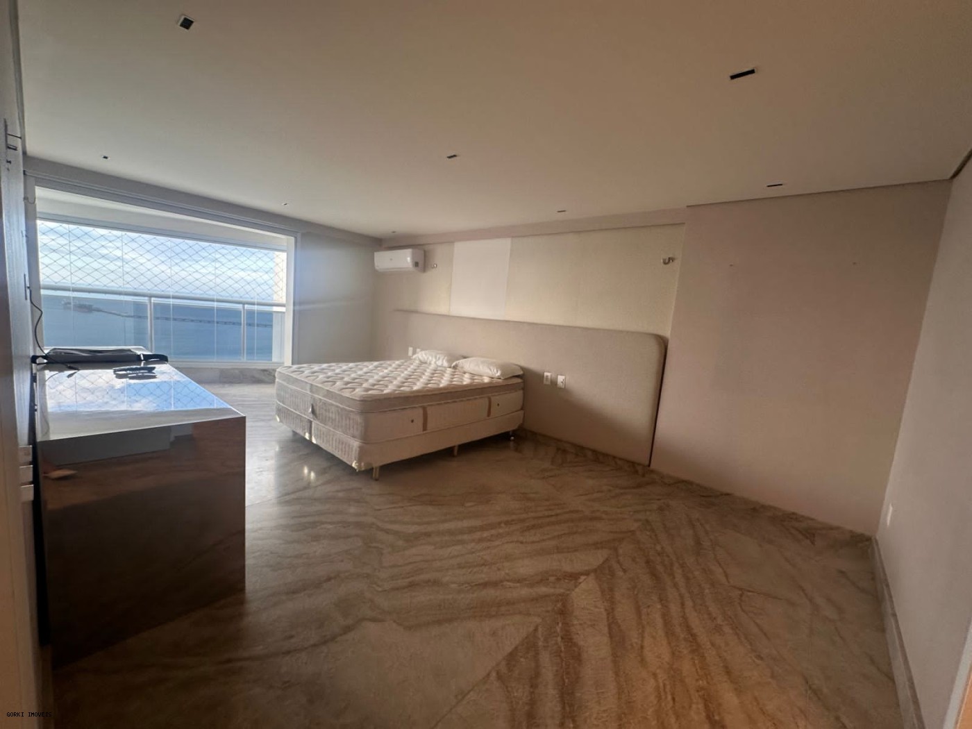 Apartamento, 3 quartos, 220 m² - Foto 7