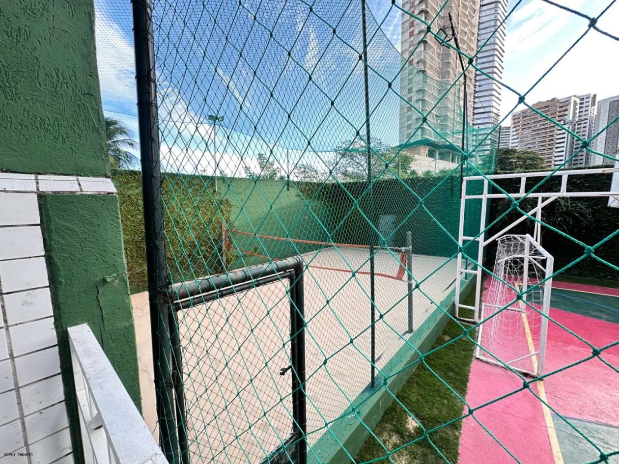 Apartamento, 3 quartos, 220 m² - Foto 13