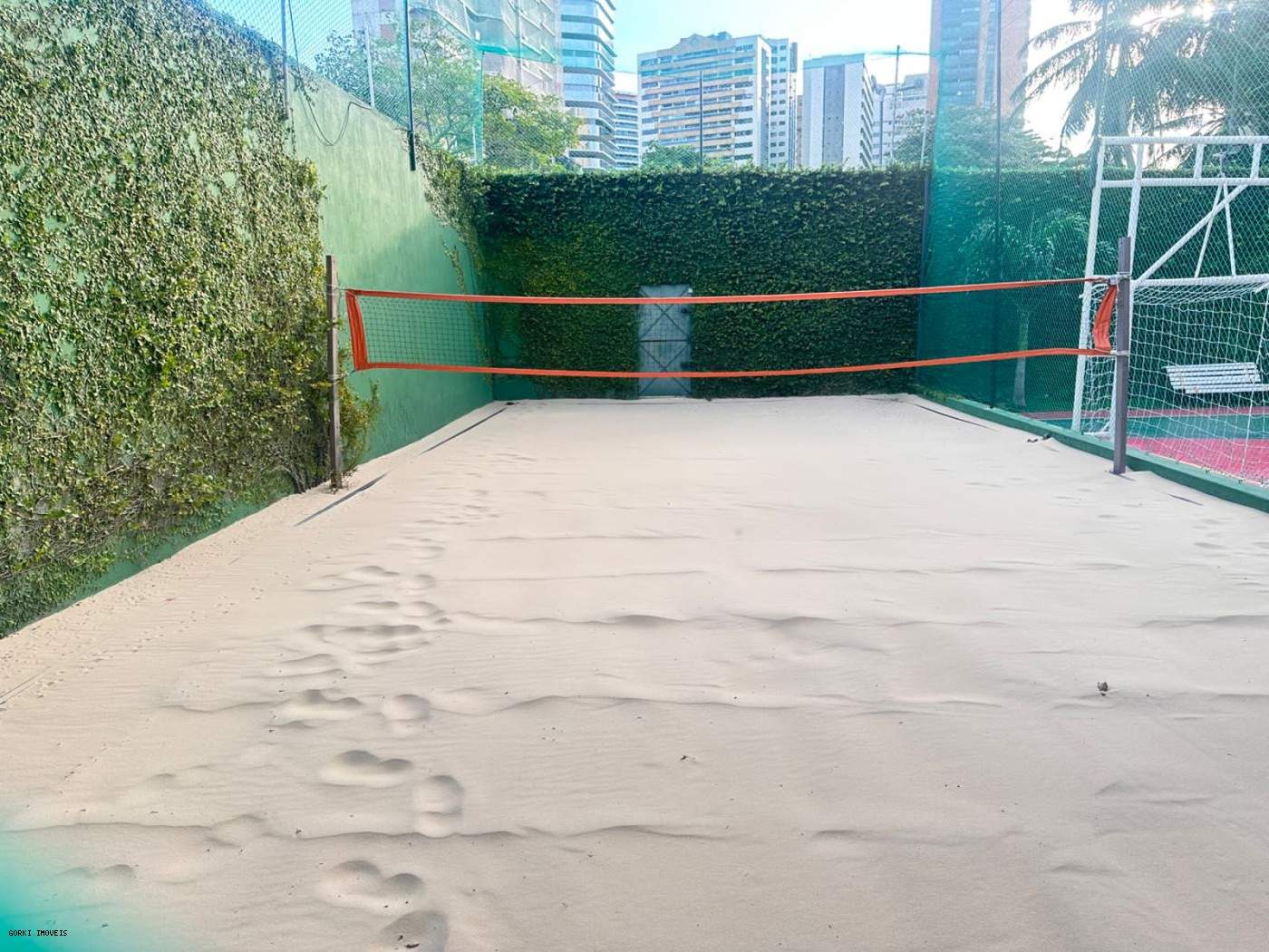 Apartamento, 3 quartos, 220 m² - Foto 14