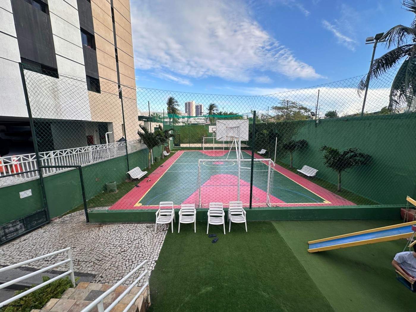 Apartamento, 3 quartos, 220 m² - Foto 15