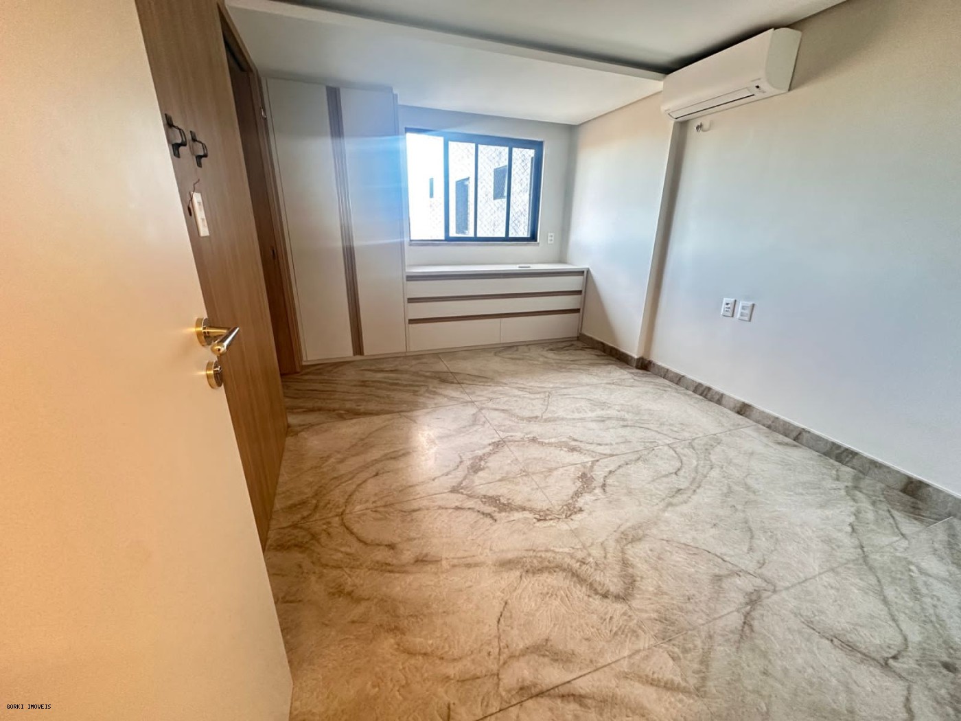 Apartamento, 3 quartos, 220 m² - Foto 19