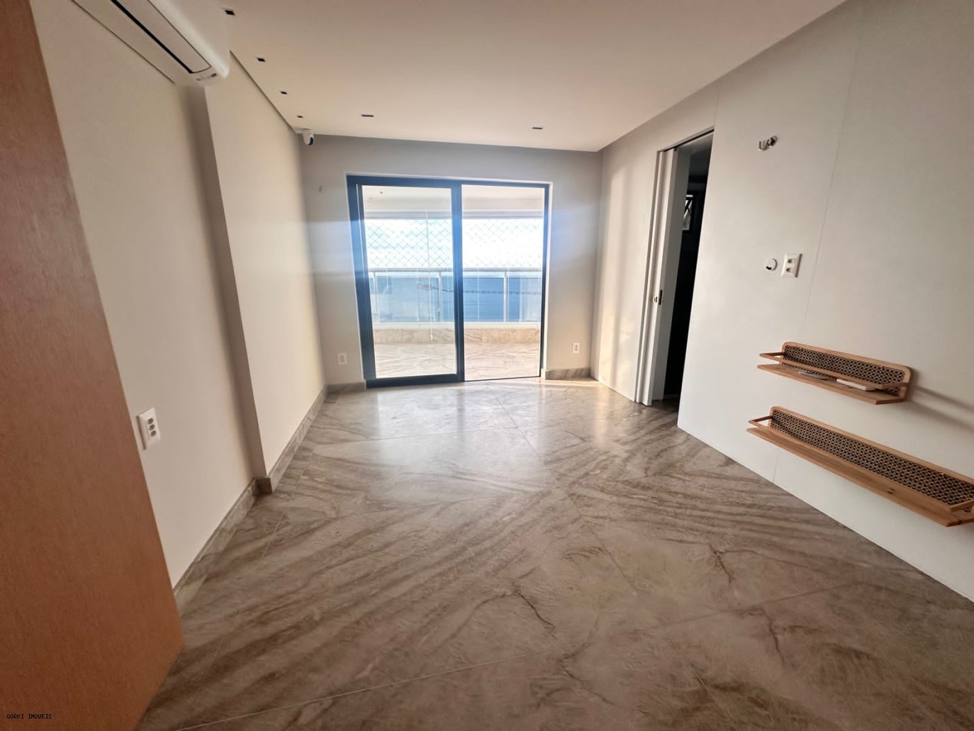 Apartamento, 3 quartos, 220 m² - Foto 20