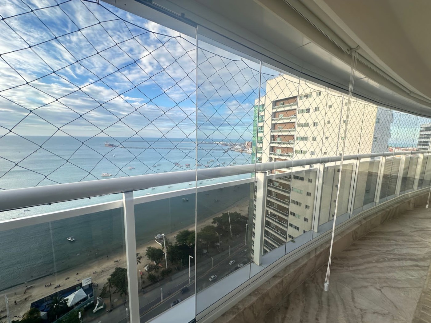 Apartamento, 3 quartos, 220 m² - Foto 4