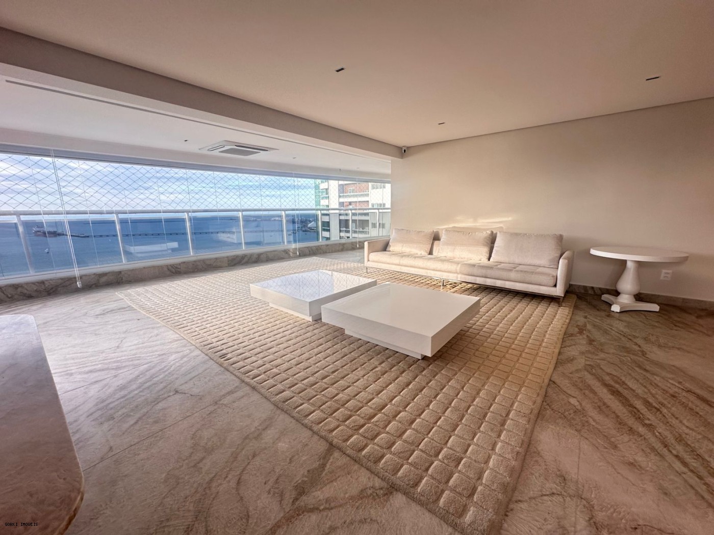 Apartamento, 3 quartos, 220 m² - Foto 25