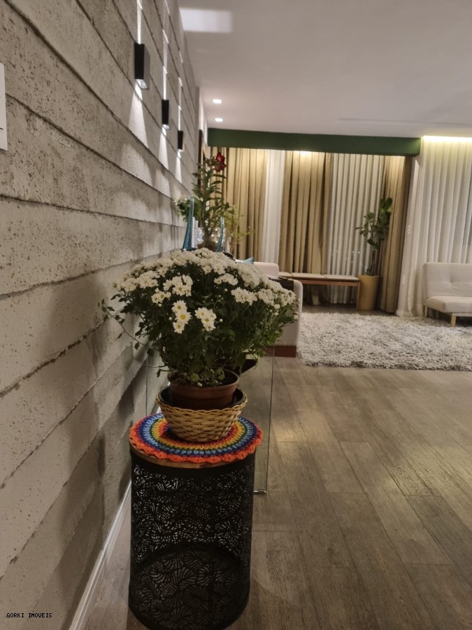 Apartamento, 1 quarto, 83 m² - Foto 6