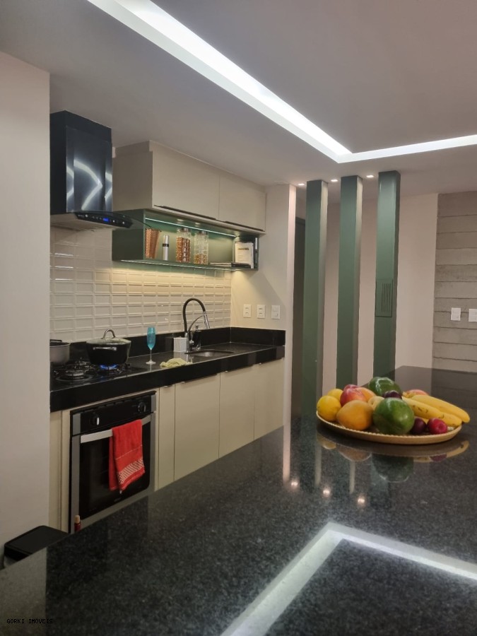 Apartamento, 1 quarto, 83 m² - Foto 10