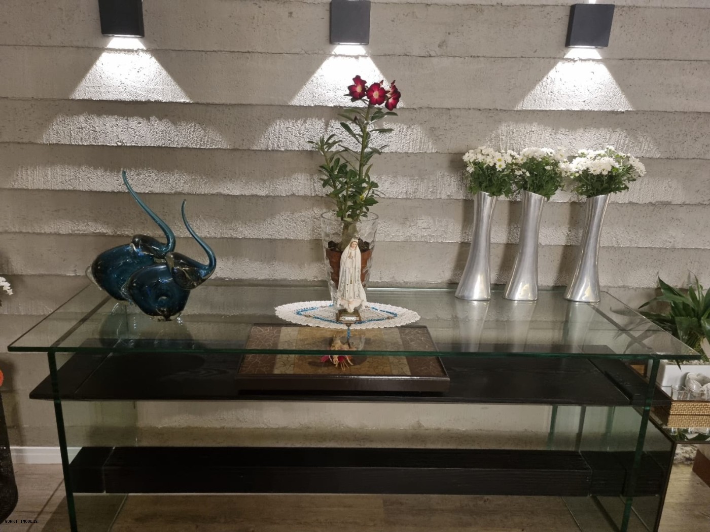 Apartamento, 1 quarto, 83 m² - Foto 12