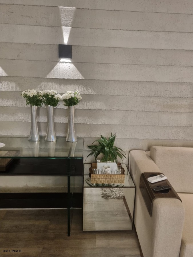 Apartamento, 1 quarto, 83 m² - Foto 14