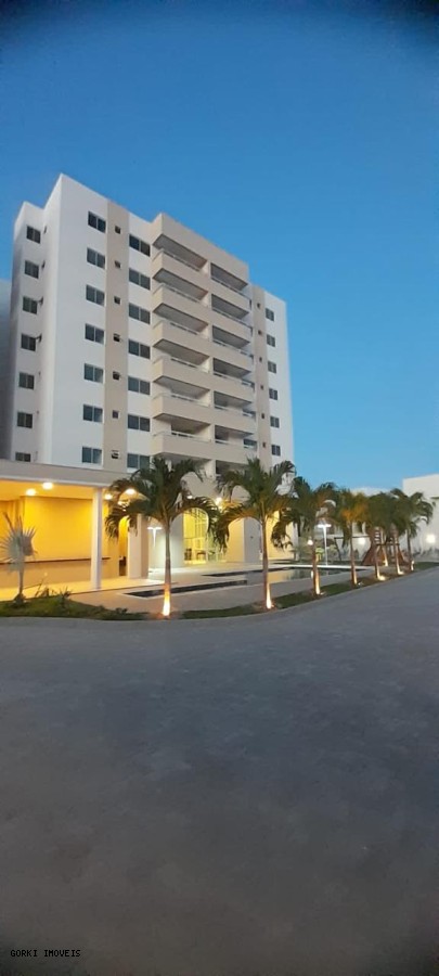 Apartamento, 3 quartos, 107 m² - Foto 2