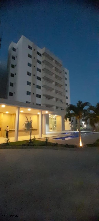 Apartamento, 3 quartos, 107 m² - Foto 3