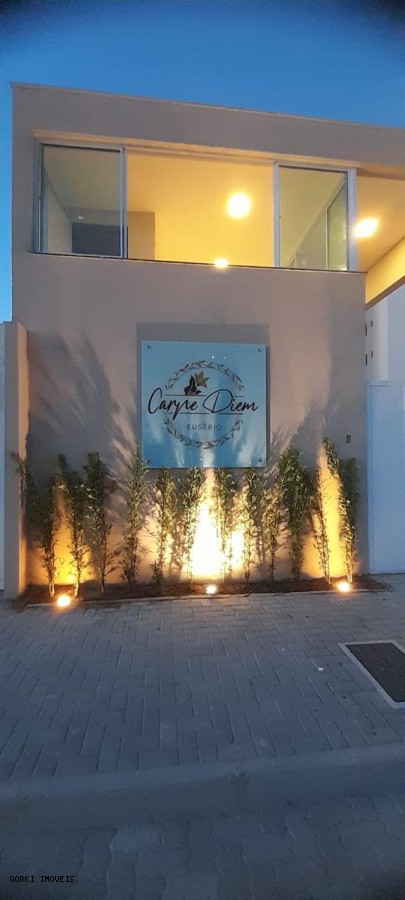 Apartamento, 3 quartos, 107 m² - Foto 4